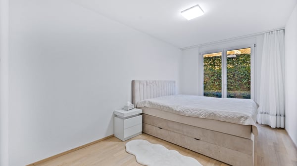 AgentSelly - Modernes Zuhause zum Wohlfühlen 5