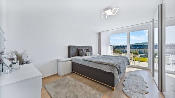 AgentSelly - Modernes Zuhause zum Wohlfühlen 4