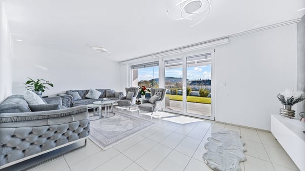 AgentSelly - Modernes Zuhause zum Wohlfühlen 3