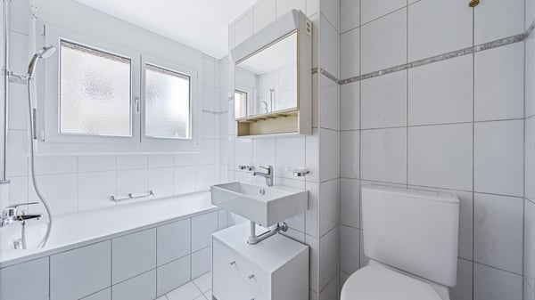 AgentSelly - Charmante Wohnung mit Garten 4