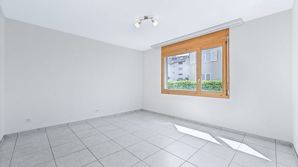 AgentSelly - Charmante Wohnung mit Garten 3