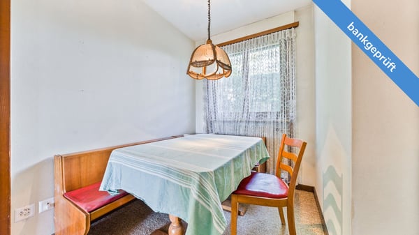 AgentSelly - Charmantes Einfamilienhaus an ruhiger Lage 7