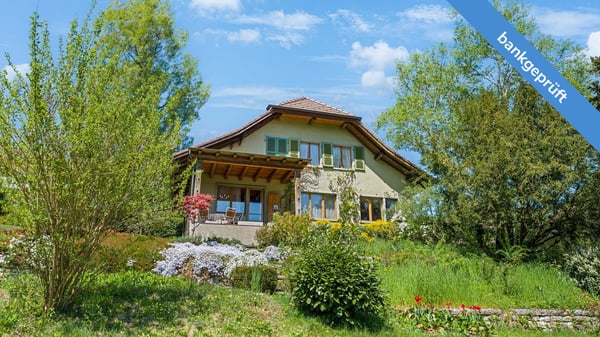AgentSelly - Charmantes Einfamilienhaus an ruhiger Lage 12