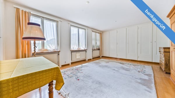 AgentSelly - Charmantes Einfamilienhaus an ruhiger Lage 8