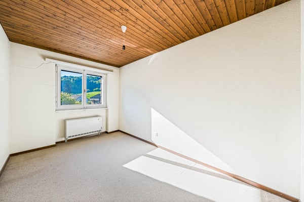 AgentSelly - Familienfreundliches Zuhause mit Balkon 6