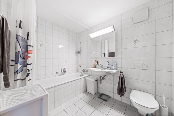 AgentSelly - Gepflegtes Zuhause mit Komfort 6