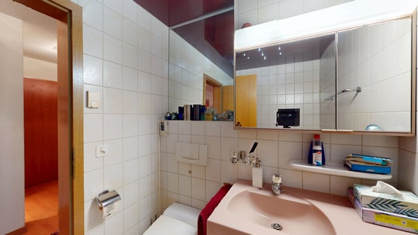 AgentSelly - Attraktives Zuhause in Derendingen 8