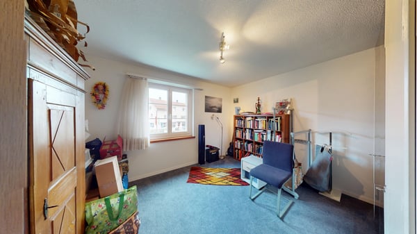 AgentSelly - Attraktives Zuhause in Derendingen 7