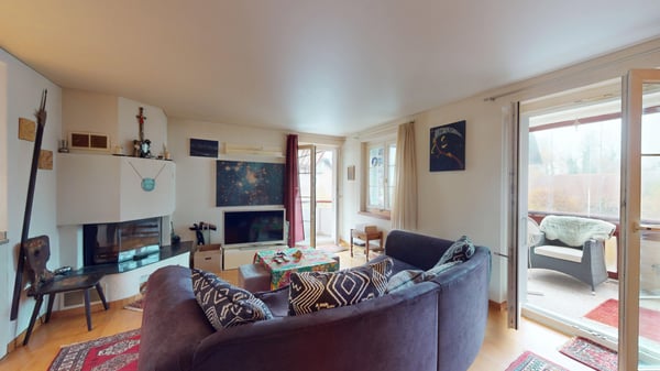 AgentSelly - Attraktives Zuhause in Derendingen 4