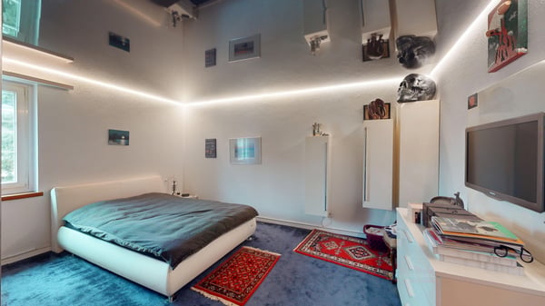 AgentSelly - Attraktives Zuhause in Derendingen 5