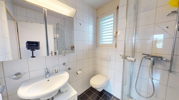 AgentSelly - GemÃtliches Zuhause mit Terrassenidylle 7