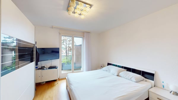 AgentSelly - GemÃtliches Zuhause mit Terrassenidylle 6