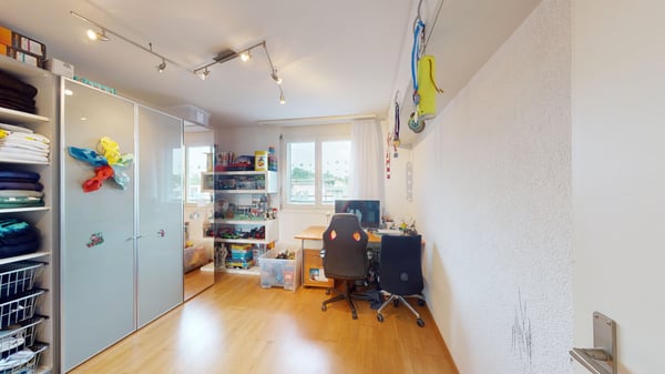 AgentSelly - GemÃtliches Zuhause mit Terrassenidylle 5