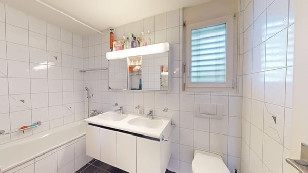AgentSelly - GemÃtliches Zuhause mit Terrassenidylle 8
