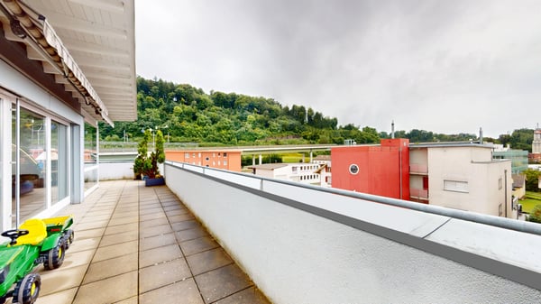 AgentSelly - GemÃtliches Zuhause mit Terrassenidylle 11