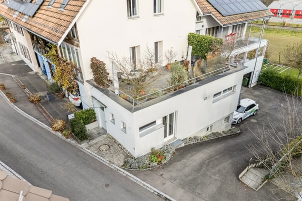 AgentSelly - Eine Investition fÃr ein gutes Zuhause 11
