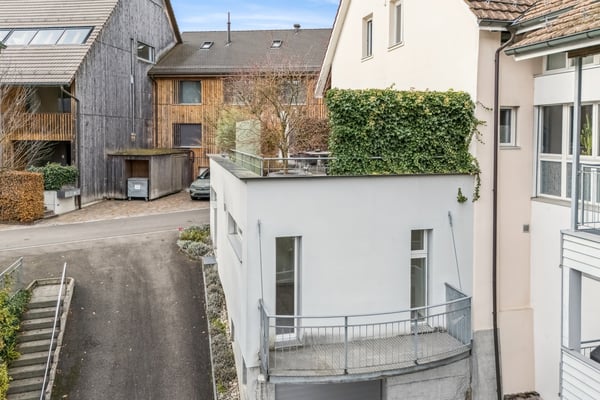 AgentSelly - Eine Investition fÃr ein gutes Zuhause 10