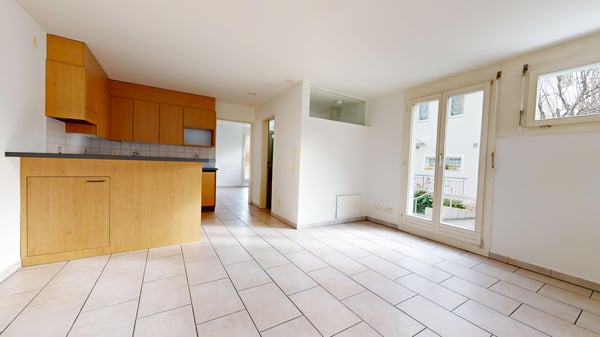 AgentSelly - Eine Investition fÃr ein gutes Zuhause 1