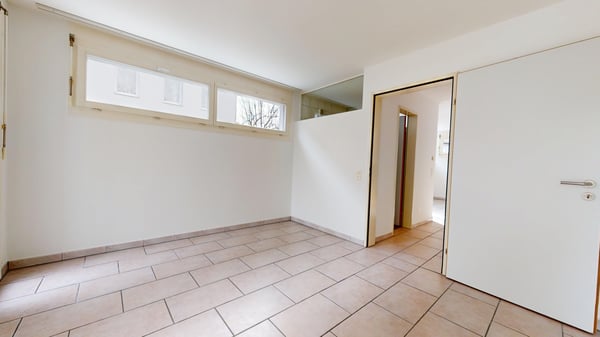AgentSelly - Eine Investition fÃr ein gutes Zuhause 3
