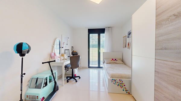 AgentSelly - Lichtdurchflutete Traumwohnung in Studen 7