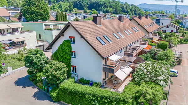 AgentSelly - Wohngenuss in seiner schönsten Form 1