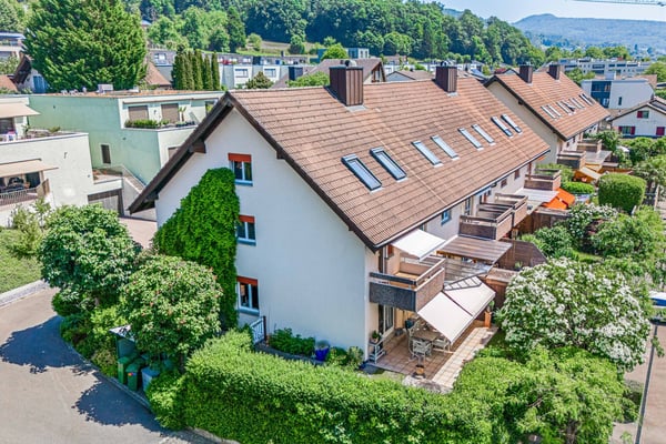 Kirchdorf