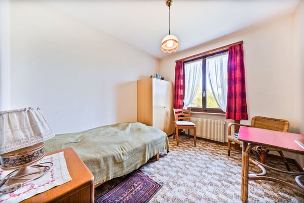 AgentSelly - Charmantes Einfamilienhaus an ruhiger Lage 5