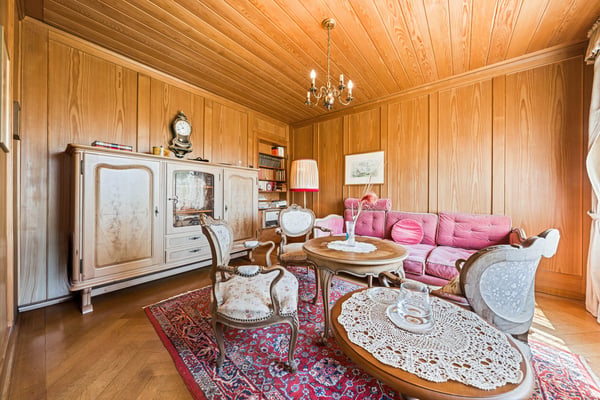 AgentSelly - Charmantes Einfamilienhaus an ruhiger Lage 3