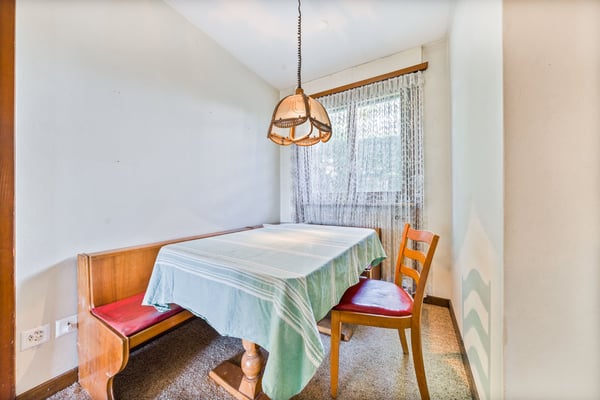 AgentSelly - Charmantes Einfamilienhaus an ruhiger Lage 7