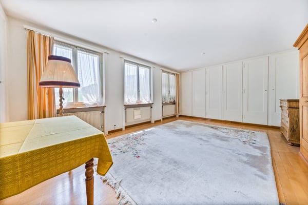 AgentSelly - Charmantes Einfamilienhaus an ruhiger Lage 8