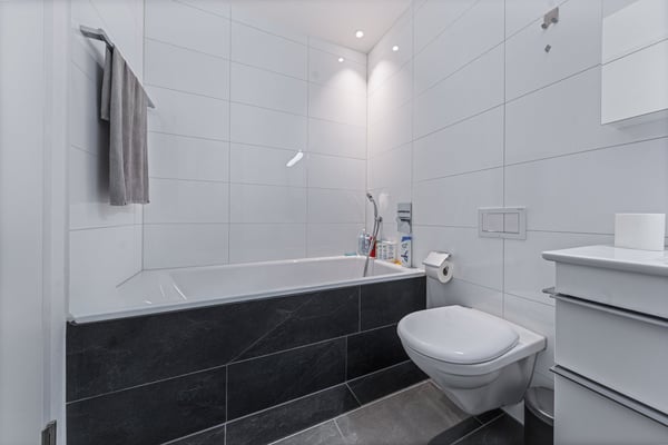 Modernes Wohnen mit Weitblick 3