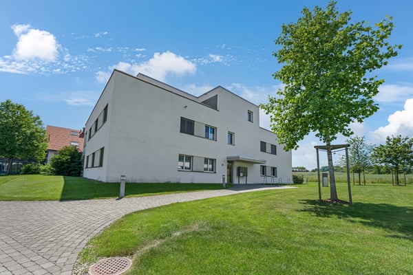 Modernes Wohnen mit Weitblick 10