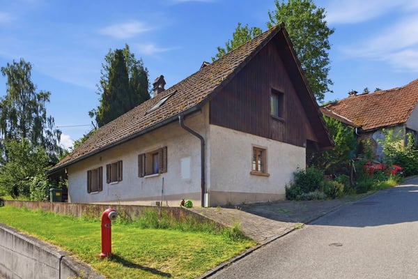 Leutwil
