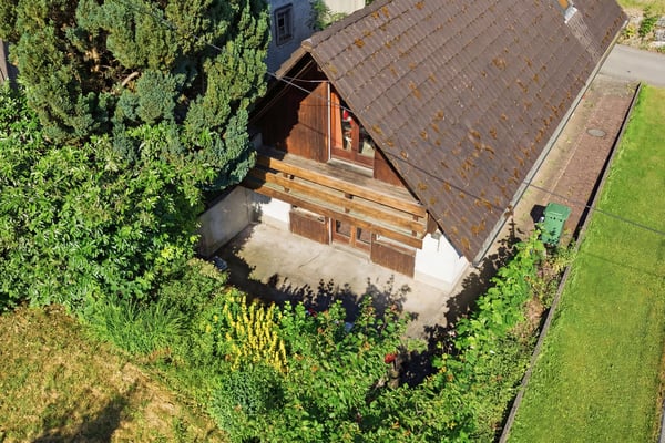 Leutwil