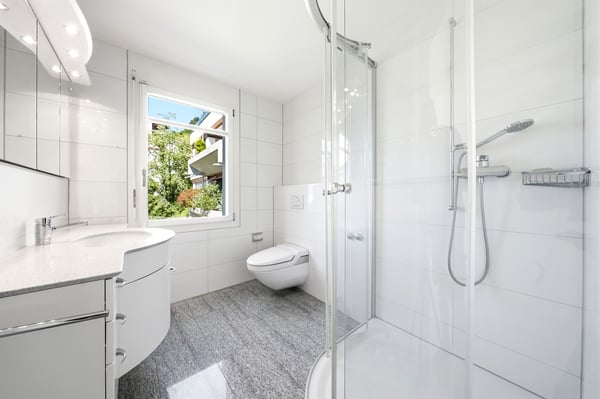RESERVIERT: Aussicht, die den Alltag verzaubert 8