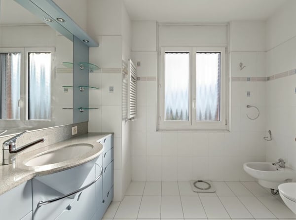 Esclusiva Villa in posizione privilegiata 15