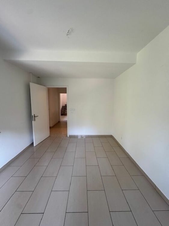 Casa a Lugano-Bré 15