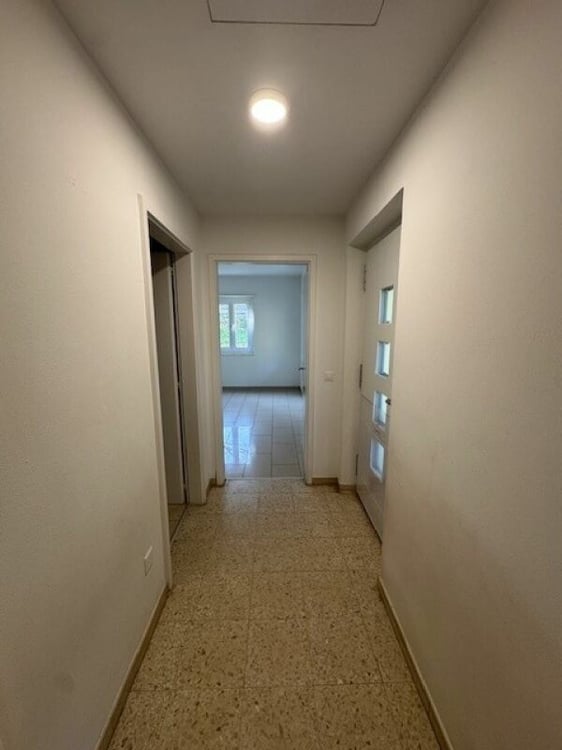 Casa a Lugano-Bré 13