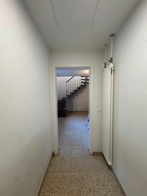 Casa a Lugano-Bré 12