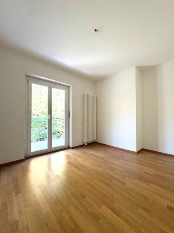 Casa a Lugano-Bré 10