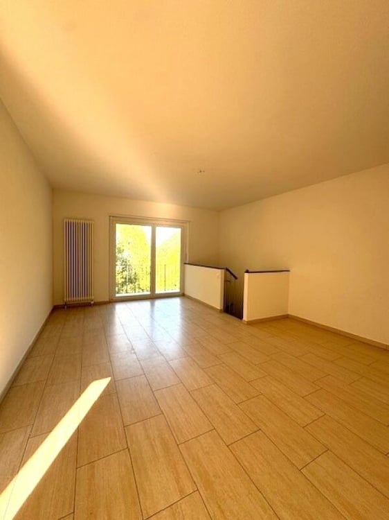 Casa a Lugano-Bré 9