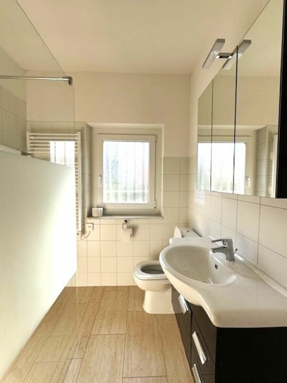 Casa a Lugano-Bré 17