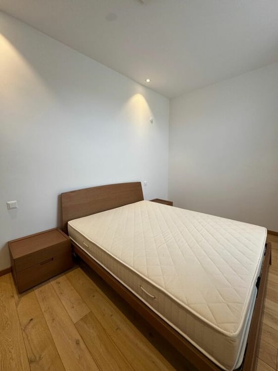 Moderno appartamento 1.5 locali - zona prestigiosa di Lugano 5