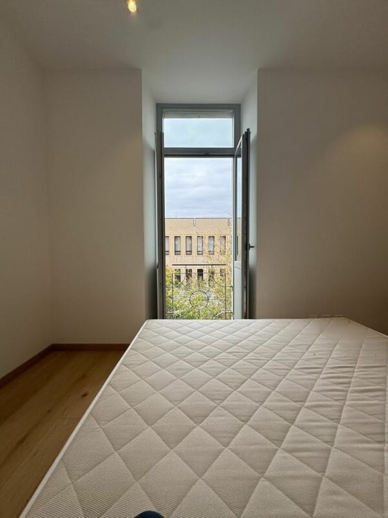 Moderno appartamento 1.5 locali - zona prestigiosa di Lugano 6