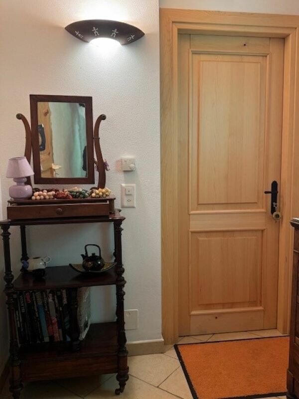 Bed & Breakfast - Immobile con terreno