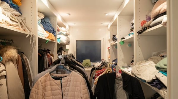 Splendida bifamigliare con piscina - Sementina 25