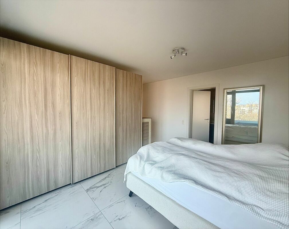 Zweitwohnsitz - Residenza secondaria - Appartamento 3.5 locali Locarno
