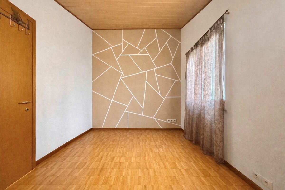 Casa unifamiliare Galbisio