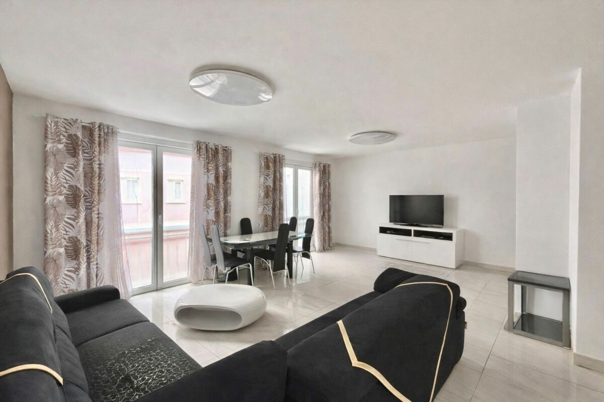Casa unifamiliare Galbisio