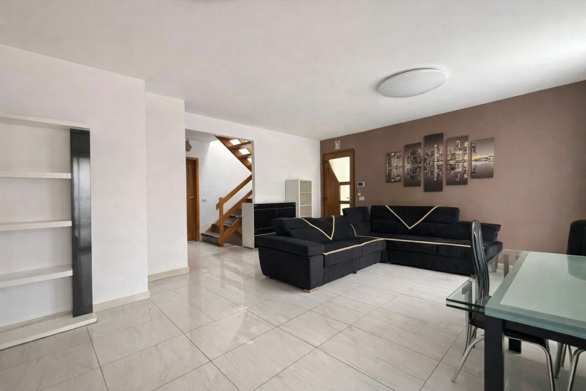 Casa unifamiliare Galbisio